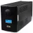 UPS POWERCOM INF-800AP, 800VA/480W