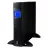 UPS POWERCOM SNT-1000 (IEC socket), 1000VA/1000W