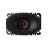 Boxa JBL Car Speakers Stage 36427