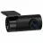 Видеорегистратор автомобильный Xiaomi Reversing Cam (RC12), Black, (A400/A800S/A810), 1920x1080