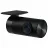 Видеорегистратор автомобильный Xiaomi Reversing Cam (RC12), Black, (A400/A800S/A810), 1920x1080