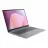 Ноутбук LENOVO 16.0" IdeaPad Slim 3 16IAH8 Arctic Grey, Intel Core i5-12450H 8xCore 3.3-4.4GHz, 16GB (on board) LPDDR5 RAM, 512GB M.2 2242 NVMe SSD, Intel UHD Graphics, WiFi6-AX/BT 5.2, 47Wh 3cell, 1080p FHD Webcam, EN/RU, No OS, 1.74kg