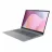 Ноутбук LENOVO 16.0" IdeaPad Slim 3 16IAH8 Arctic Grey, Intel Core i5-12450H 8xCore 3.3-4.4GHz, 16GB (on board) LPDDR5 RAM, 512GB M.2 2242 NVMe SSD, Intel UHD Graphics, WiFi6-AX/BT 5.2, 47Wh 3cell, 1080p FHD Webcam, EN/RU, No OS, 1.74kg