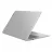 Ноутбук LENOVO 16.0" IdeaPad Slim 3 16ABR8 Arctic Grey, AMD Ryzen 3 7330U 4xCore 2.3-4.3GHz, 8GB (on board) DDR4 RAM, 512GB M.2 2242 NVMe SSD, AMD Radeon 610M Graphics, WiFi6-AX/BT 5.2, 47Wh 3cell, 1080p FHD Webcam, EN/RU, No OS, 1.74kg