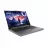 Laptop gaming LENOVO 16.0" Legion 5 16IRX9 Luna Grey, Intel Core i7-14650HX, 16xCore 2.2-5.2GHz,32GB (2x16) DDR5 RAM, 1TB M.2 2280 NVMe SSD, GeForce RTX 4060 8GB GDDR6, WiFi 6E-AX/BT 5.3, Backlit KB, 80Wh 4cell battery, FHD 1080p Webcam, AI Chip,EN/RU,No OS,2.3kg