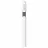 Стилус APPLE Pencil (USB-C), MUWA3, White