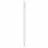 Stylus APPLE Pencil Pro, White, MX2D3QN/A