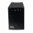 UPS POWERCOM BNT-1200AP, 1200VA/720W