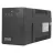 UPS POWERCOM BNT-1200AP, 1200VA/720W