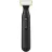 Trimer Remington HG1000, Negru