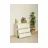 Comoda Fabrik Home Havana 3 Ash white, 800*385*790, 45kg