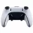 Gamepad SONY PS5 DualSense EDGE White