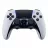 Gamepad SONY PS5 DualSense EDGE White