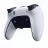 Gamepad SONY PS5 DualSense EDGE White