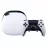 Gamepad SONY PS5 DualSense EDGE White