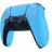 Gamepad SONY PS5 DualSense Ice Blue