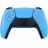 Gamepad SONY PS5 DualSense Ice Blue