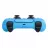 Gamepad SONY PS5 DualSense Ice Blue