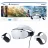 Ochelari VR SONY PlaystationVR2 Horizon call of the mountain Bundle