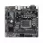 Placa de baza GIGABYTE MB S1700 H610M H V2, Micro-ATX Socket: LGA1700 Chipset: Intel H610, DDR5 SDRAM