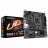 Placa de baza GIGABYTE MB S1700 H610M H V2, Micro-ATX Socket: LGA1700 Chipset: Intel H610, DDR5 SDRAM