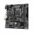 Placa de baza GIGABYTE MB S1700 H610M H V2, Micro-ATX Socket: LGA1700 Chipset: Intel H610, DDR5 SDRAM