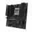 Placa de baza ASUS MB AM5 TUF GAMING A620M-PLUS, AM5, Micro-ATX Socket: AM5 Chipset: AMD A620, DDR5 SDRAM