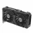 Placa video ASUS RTX4060, 8GB GDDR6X Dual OC (DUAL-RTX4060-O8G-EVO)