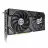 Placa video ASUS RTX4060, 8GB GDDR6X Dual OC (DUAL-RTX4060-O8G-EVO)