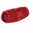 Колонка JBL Charge 5, Red