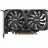 Placa video MSI GeForce RTX™ 3050 VENTUS 2X 6G OC / 8GB GDDR6