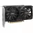 Placa video MSI GeForce RTX™ 3050 VENTUS 2X 6G OC / 8GB GDDR6