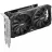 Placa video MSI GeForce RTX™ 3050 VENTUS 2X 6G OC / 8GB GDDR6