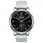 Смарт часы Xiaomi Watch S3 Silver