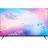 Televizor KIVI 24" LED SMART TV 24H760QB, MVA, DLED 1368x768 HD Ready, (Google Android TV), Google Chromecast, Google Home, Game Mode, 3x HDMI, 2x USB, Headphone jack 3.5 mm, WiFi, Bluetooth 5.0, DVB-T/T2/C, OSD Languag