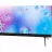 Televizor KIVI 24" LED SMART TV 24H760QB, MVA, DLED 1368x768 HD Ready, (Google Android TV), Google Chromecast, Google Home, Game Mode, 3x HDMI, 2x USB, Headphone jack 3.5 mm, WiFi, Bluetooth 5.0, DVB-T/T2/C, OSD Languag