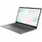 Laptop LENOVO 15.6" IdeaPad 3 15IAU7 Grey, Core i3-1215U 8Gb 512Gb IPS FHD (1920x1080) Non-glare, (6x Core, 2x 4.4GHz, 4x 3.3GHz, 10Mb), 8Gb (Onboard) DDR4-3200, 512Gb PCIE, Intel UHD Graphics, HDMI, 802.11ax, Bluetooth, 1x USB