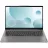 Laptop LENOVO 15.6" IdeaPad 3 15IAU7 Grey, Core i3-1215U 8Gb 512Gb IPS FHD (1920x1080) Non-glare, (6x Core, 2x 4.4GHz, 4x 3.3GHz, 10Mb), 8Gb (Onboard) DDR4-3200, 512Gb PCIE, Intel UHD Graphics, HDMI, 802.11ax, Bluetooth, 1x USB