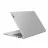 Laptop LENOVO 16.0" IdeaPad Slim 5 16IMH9 Grey, Core Ultra 7 155H 32Gb 1Tb)16.0" OLED 2K (2048x1280) Glare, (16x Core, 6x 4.8GHz, 8x 3.8GHz, 2x 2.5GHz, 24Mb), 32Gb (Onboard) LPDDR5X-7467, 1Tb PCIE, Intel Arc Graphics, HDMI, 802.11ax