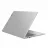 Laptop LENOVO 16.0" IdeaPad Slim 5 16IMH9 Grey, Core Ultra 7 155H 32Gb 1Tb)16.0" OLED 2K (2048x1280) Glare, (16x Core, 6x 4.8GHz, 8x 3.8GHz, 2x 2.5GHz, 24Mb), 32Gb (Onboard) LPDDR5X-7467, 1Tb PCIE, Intel Arc Graphics, HDMI, 802.11ax