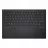 Laptop ASUS 14.0" Zenbook DUO OLED UX8406MA Gray, Core Ultra 9 185H 32Gb 1Tb Win 11 WUXGA (1920x1200) Touch Glare, (16x Core, 6x 5.1GHz, 8x 3.8GHz, 2x 2.5GHz, 24Mb), 32Gb (Onboard) LPDDR5X, 1Tb PCIE, Intel Arc Graphics, HDM