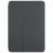Чехол APPLE Smart Folio for iPad Pro 11-inch (M4) - Black