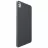 Husa APPLE Smart Folio for iPad Pro 13-inch (M4) - Black