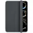 Husa APPLE Smart Folio for iPad Pro 13-inch (M4) - Black