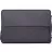 Geanta laptop LENOVO 14" NB Bag - 14-inch Laptop Urban Sleeve Case