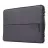 Geanta laptop LENOVO 14" NB Bag - 14-inch Laptop Urban Sleeve Case