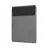 Сумка для ноутбука LENOVO 14.5" Yoga Sleeve Grey