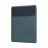 Geanta laptop LENOVO 14.5" Sleeve Tidal Teal