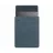 Geanta laptop LENOVO 14.5" Sleeve Tidal Teal