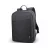 Рюкзак для ноутбука LENOVO 15.6" Casual Backpack B210